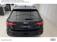 Audi A4 Avant 50 TDI 286ch Design Luxe quattro tiptronic 8 Euro6d-T 2020 photo-06