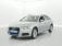 Audi A4 Avant A4 Avant 2.0 TDI 150 S tronic 7 Business Line 5p 2017 photo-02