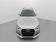 Audi A4 Avant A4 AVANT 35 TDI 150 S TRONIC 7 BUSINESS LINE 2019 photo-03