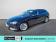 AUDI A4 avant A4 Avant 35 TDI 163 S tronic 7 Design 2024 photo-01