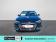 AUDI A4 avant A4 Avant 35 TDI 163 S tronic 7 Design 2024 photo-02