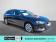 AUDI A4 avant A4 Avant 35 TDI 163 S tronic 7 Design 2024 photo-03