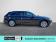 AUDI A4 avant A4 Avant 35 TDI 163 S tronic 7 Design 2024 photo-04