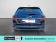 AUDI A4 avant A4 Avant 35 TDI 163 S tronic 7 Design 2024 photo-05