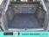 AUDI A4 avant A4 Avant 35 TDI 163 S tronic 7 Design 2024 photo-06