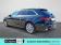 AUDI A4 avant A4 Avant 35 TDI 163 S tronic 7 Design 2024 photo-07