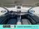 AUDI A4 avant A4 Avant 35 TDI 163 S tronic 7 Design 2024 photo-08