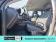 AUDI A4 avant A4 Avant 35 TDI 163 S tronic 7 Design 2024 photo-09