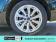 AUDI A4 avant A4 Avant 35 TDI 163 S tronic 7 Design 2024 photo-11