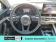 AUDI A4 avant A4 Avant 35 TDI 163 S tronic 7 Design 2024 photo-12