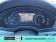 AUDI A4 avant A4 Avant 35 TDI 163 S tronic 7 Design 2024 photo-13