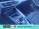 AUDI A4 avant A4 Avant 35 TDI 163 S tronic 7 Design 2024 photo-15