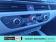 AUDI A4 avant A4 Avant 35 TDI 163 S tronic 7 Design 2024 photo-16