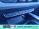AUDI A4 avant A4 Avant 35 TDI 163 S tronic 7 Design 2024 photo-17