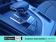AUDI A4 avant A4 Avant 35 TDI 163 S tronic 7 Design 2024 photo-18