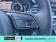 AUDI A4 avant A4 Avant 35 TDI 163 S tronic 7 Design 2024 photo-19