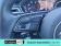 AUDI A4 avant A4 Avant 35 TDI 163 S tronic 7 Design 2024 photo-20