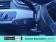AUDI A4 avant A4 Avant 35 TDI 163 S tronic 7 Design 2024 photo-21