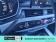 AUDI A4 avant A4 Avant 35 TDI 163 S tronic 7 Design 2024 photo-23