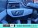 AUDI A4 avant A4 Avant 35 TDI 163 S tronic 7 Design 2024 photo-24