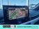 AUDI A4 avant A4 Avant 35 TDI 163 S tronic 7 Design 2024 photo-26