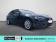 AUDI A4 avant A4 Avant 40 TDI 204 S tronic 7 Design 2021 photo-03