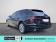 AUDI A4 avant A4 Avant 40 TDI 204 S tronic 7 Design 2021 photo-04