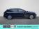 AUDI A4 avant A4 Avant 40 TDI 204 S tronic 7 Design 2021 photo-05