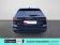 AUDI A4 avant A4 Avant 40 TDI 204 S tronic 7 Design 2021 photo-06