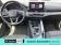 AUDI A4 avant A4 Avant 40 TDI 204 S tronic 7 Design 2021 photo-07