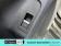 AUDI A4 avant A4 Avant 40 TDI 204 S tronic 7 Design 2021 photo-08
