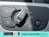 AUDI A4 avant A4 Avant 40 TDI 204 S tronic 7 Design 2021 photo-09