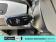 AUDI A4 avant A4 Avant 40 TDI 204 S tronic 7 Design 2021 photo-10