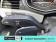 AUDI A4 avant A4 Avant 40 TDI 204 S tronic 7 Design 2021 photo-11