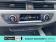 AUDI A4 avant A4 Avant 40 TDI 204 S tronic 7 Design 2021 photo-12