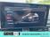 AUDI A4 avant A4 Avant 40 TDI 204 S tronic 7 Design 2021 photo-13