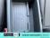 AUDI A4 avant A4 Avant 40 TDI 204 S tronic 7 Design 2021 photo-14