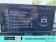 AUDI A4 avant A4 Avant 40 TDI 204 S tronic 7 Design 2021 photo-15