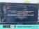 AUDI A4 avant A4 Avant 40 TDI 204 S tronic 7 Design 2021 photo-16
