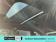 AUDI A4 avant A4 Avant 40 TDI 204 S tronic 7 Design 2021 photo-18