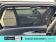 AUDI A4 avant A4 Avant 40 TDI 204 S tronic 7 Design 2021 photo-19