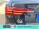 AUDI A4 avant A4 Avant 40 TDI 204 S tronic 7 Design 2021 photo-21