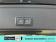 AUDI A4 avant A4 Avant 40 TDI 204 S tronic 7 Design 2021 photo-22