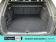 AUDI A4 avant A4 Avant 40 TDI 204 S tronic 7 Design 2021 photo-24
