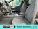 AUDI A4 avant A4 Avant 40 TDI 204 S tronic 7 Design 2021 photo-25