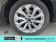AUDI A4 avant A4 Avant 40 TDI 204 S tronic 7 Design 2021 photo-27
