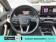 AUDI A4 avant A4 Avant 40 TDI 204 S tronic 7 Design 2021 photo-28