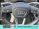 AUDI A4 avant A4 Avant 40 TDI 204 S tronic 7 Design 2021 photo-29