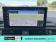 AUDI A4 avant A4 Avant 40 TDI 204 S tronic 7 Design 2021 photo-30