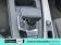 AUDI A4 avant A4 Avant 40 TDI 204 S tronic 7 Design 2021 photo-31